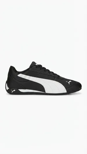 جوتي Puma Replicatc