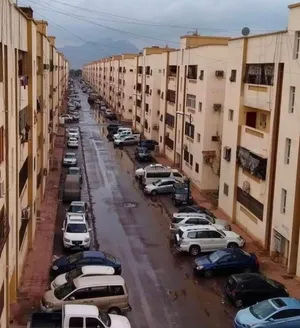 154 m2 3 Bedrooms Apartments for Sale in Aden Al Buraiqeh