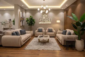 تخم 10مقعد مودرن.