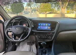 kia optima for sell excellent conditions everything working fine