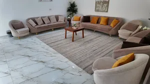 3 Bedrooms Farms for Sale in Al Batinah Barka