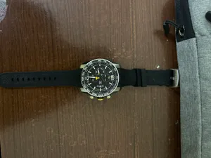 للبيع: ساعة Tissot أصلية – Automatic Chronograph