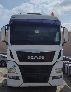 مان2015 مسرفس وجاهز