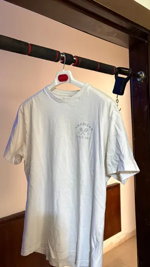 american eagle t-shirt (m)