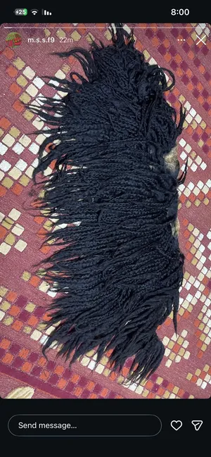 للبيع زانه