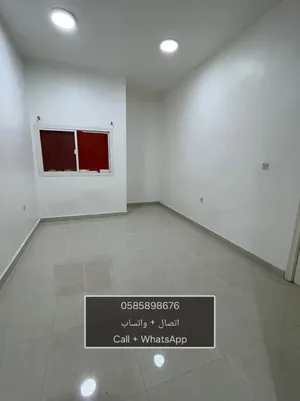 1 m2 Studio Apartments for Rent in Al Ain Al Masoodi