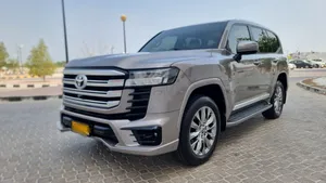 عاجل عاجل مطلوب لاند كروزر او لكزس ستيشن موديل 2015 الى 2026 غير معروض في السوق ادخل وشوف التفاصيل