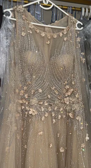 فستان خطبة او سهرة wedding dresses