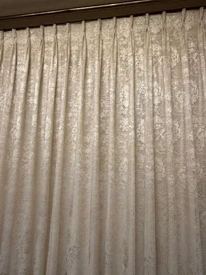 بردايه مستعمل خفيف بحال جديد جدا وكاله  نوعيه ممتازه  عرضها ب 220  ب 35$  اربد البارحه حي السعاده