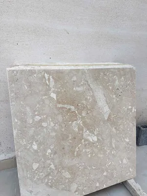 رخام دانيو رويال