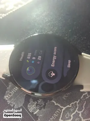 Samsung smart watches for Sale in Suez
