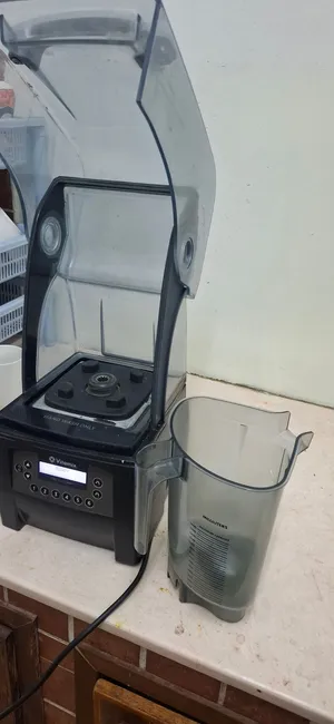 Vitamix blender  USA brand