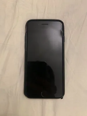 iPhone se2022-3-