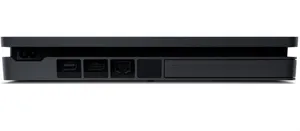 Sony Playstation 4