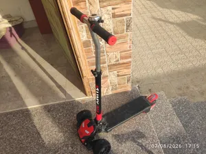 سكوتر اولادي للاطفال