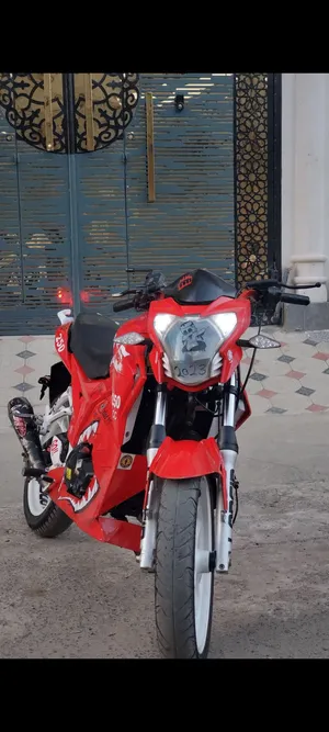 لونسن / -250ss -sports-Sr5 -6.ger 2017 طبلون كهرباء كشافات ليزر لون ناري