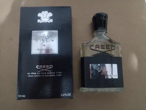 اجمل العطور الفرنسيه