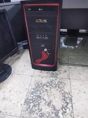 مطلوب كيس  بسعر مناسب
