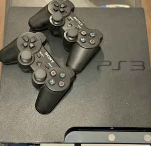 ps3 jailbreak