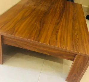طوله جديده لي بيع