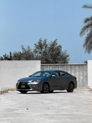 استيراد سيارات 2019 الى موديل 2025