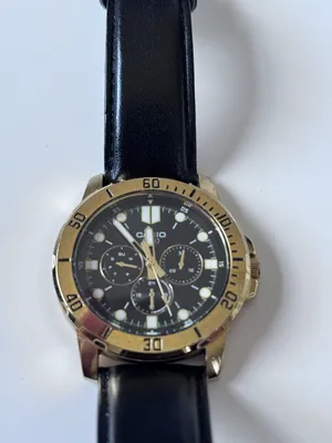 Casio MTP-VD300