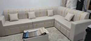 اثاث جلسات كراسي كنب مفروشات جميع الجلسات الجاهزه 60 دينار فقط توجد كميه الي بيلحق يلحق