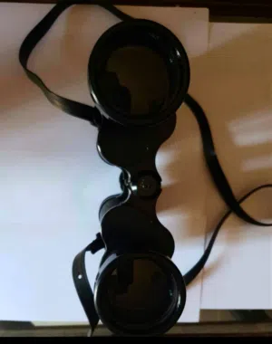 منظار ياباني اصلي