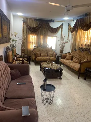 شقه للبيع بموقع استثنائي