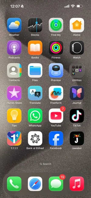اقوى عرض الكم