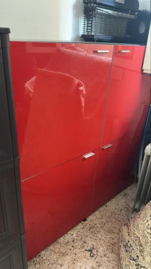 تبارك الرحمان