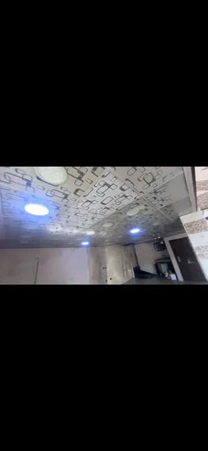 فورسيلنج مستعمل وكالة بدون عيوب 120 حبة
