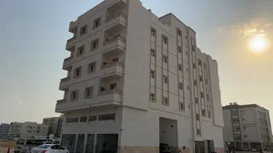 Building for Sale in Ajman Al- Jurf