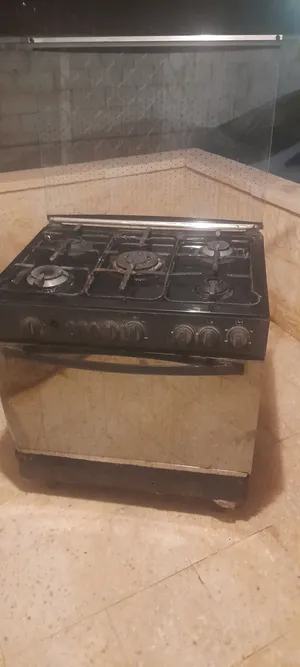 غاز منزلي للبيع