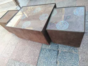 مجموعه اثاث بيت