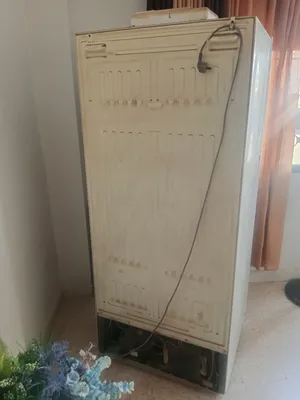 ثلاجه دايو نخب