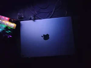 Apple iPad Other in Baghdad