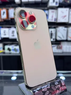 iPhone 14 Pro (128GB)battery (88%) بحالة الوكالة بكامل قطعو الاصليه بسعر مميز داخل ليما موبايل
