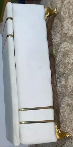 باف للبيع استعمال نظيف