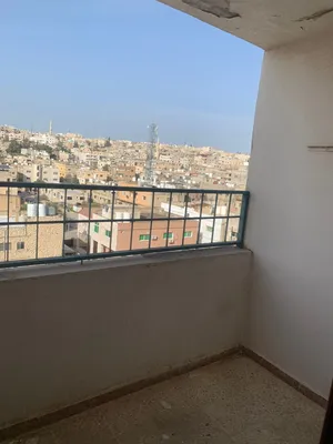 شقة للبيع بالحي الشمالي