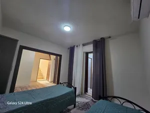 30 m2 Studio Apartments for Rent in Amman Daheit Al Rasheed