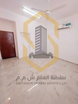Unfurnished Monthly in Muscat Ansab