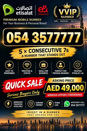 +97154 X577777