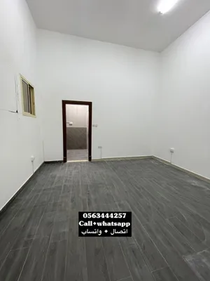 69 m2 Studio Apartments for Rent in Al Ain Zakher