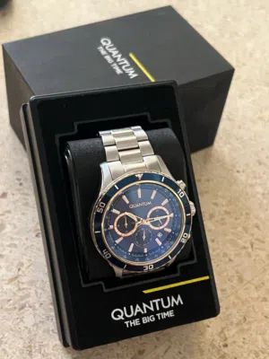 Analog Quartz Others watches for sale in Amman