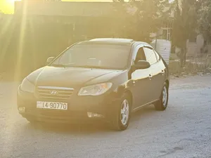 أقساط علا الهويه. هونداي اج دي كوري موديل (2007)فحص كامل فل كامل اعلا صنف لوكشري استخدام شخصي
