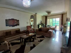 156 m2 3 Bedrooms Apartments for Sale in Amman Tabarboor