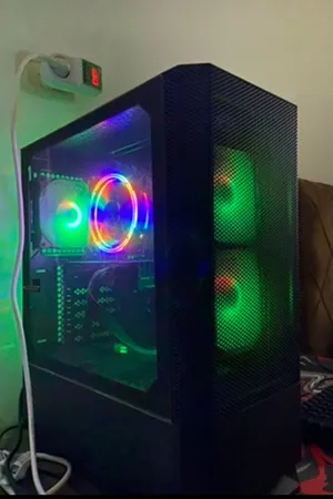 للبيع في طرابلسpc