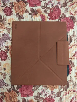 ONYX BOOX Note Air 5C