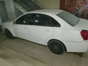 شفرليت اوبترا